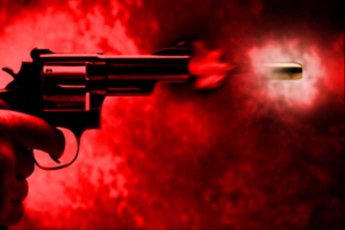 Arabayı zamanında teslim etmeyince…