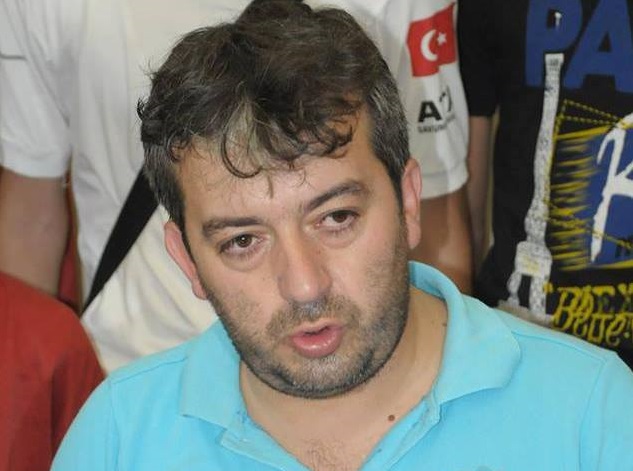 UBM’de İnegöl pilot bölge