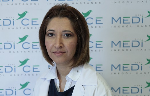 Televizyon keyfi yapanlara uyarı