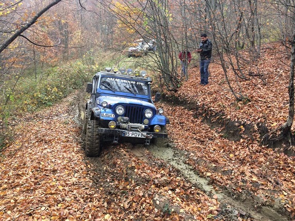 İnoff hazırlıklara başladı