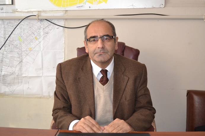 Emlak Vergisi’nin 2. taksidinde son tarih 1 Aralık