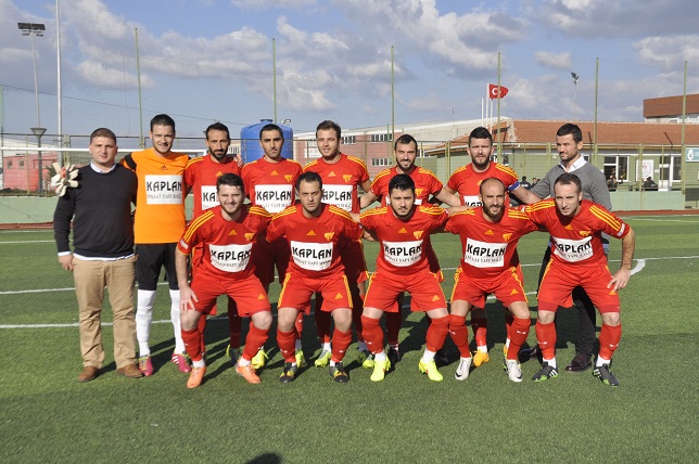 Süperlerden galibiyet sesi çıkmadı