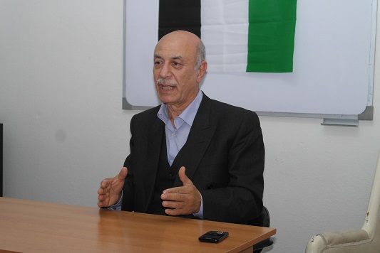 Bilgi-Der’in hasbıhal geceleri sürüyor