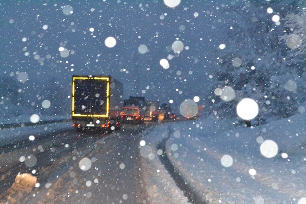 Mezitler geçit vermedi
