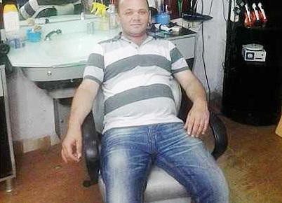 Genç Yaşta Kalbine Yenik Düştü