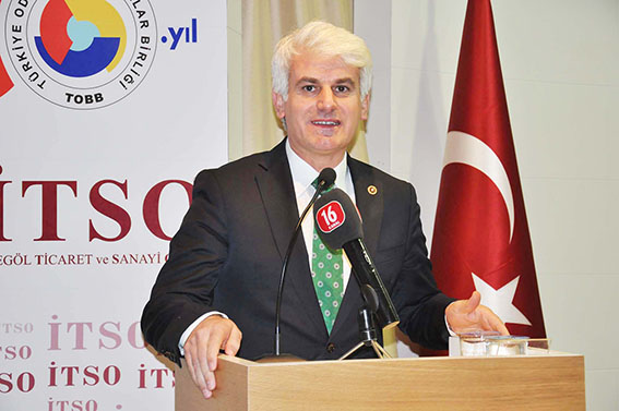 GÜMRÜK ALANI İÇİN ARSA BULUN KAYNAK HAZIR