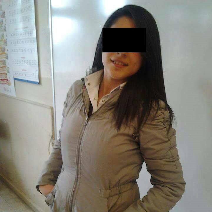 15 yaşındaki genç kız intihar etti