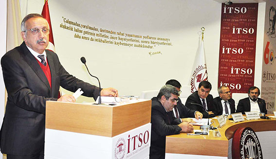 “Çok büyük riskler alıyoruz”