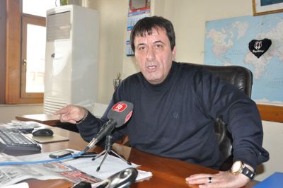 Kafkas’ta 4. Demiral dönemi başladı