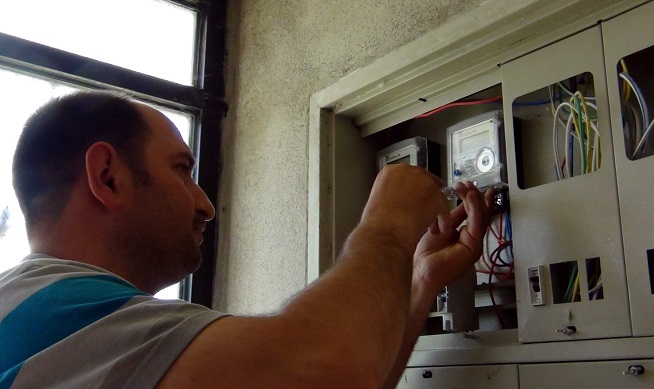 Kayıp-kaçak bedeli aboneye geri ödenecek