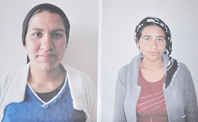 Emniyet’ten falcı uyarsı