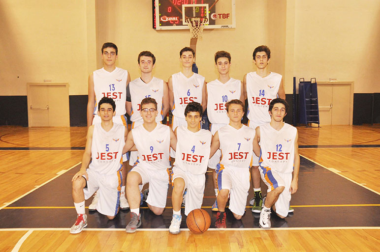 Çarşıspor liderlik İçin sahada