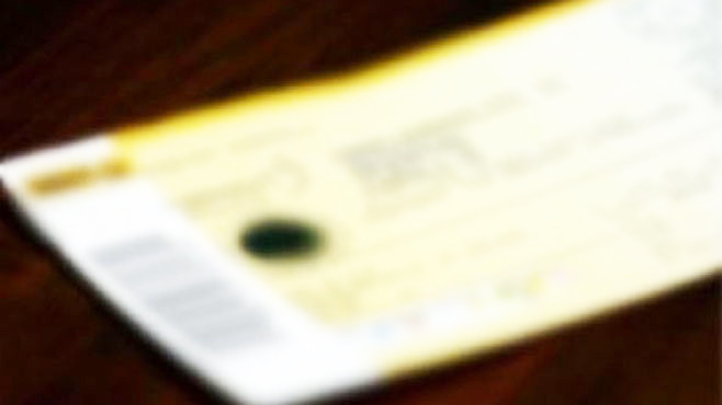 Göztepe biletleri 20 TL