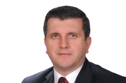 Demirel’den Halk Günü’ne davet