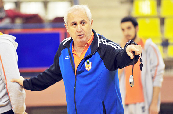 Puan kaybına tahammül yok