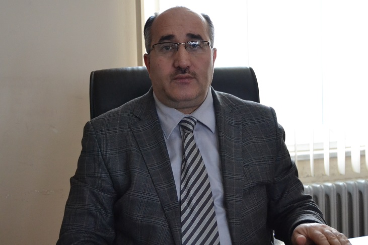 2015 ÇKS başvuruları tarihi uzatıldı