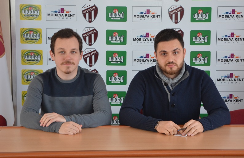 Gözler Ankaragücü maçına çevrildi