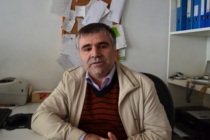 Vatandaşlık müjdesi