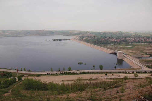 “Gecikme söz konusu olmayacak”