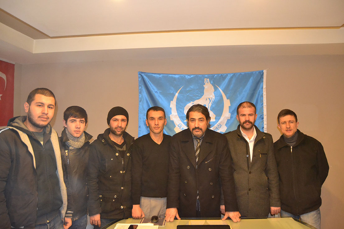 Asgari Ücret miktarı hayal kırıklığı