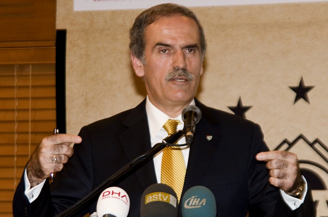 Altepe incelemeye geliyor