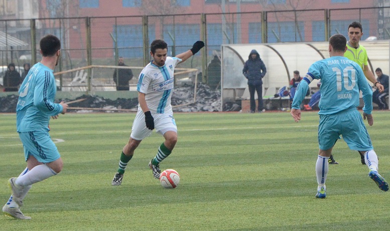 Karadeniz Güven’e bir darbe daha