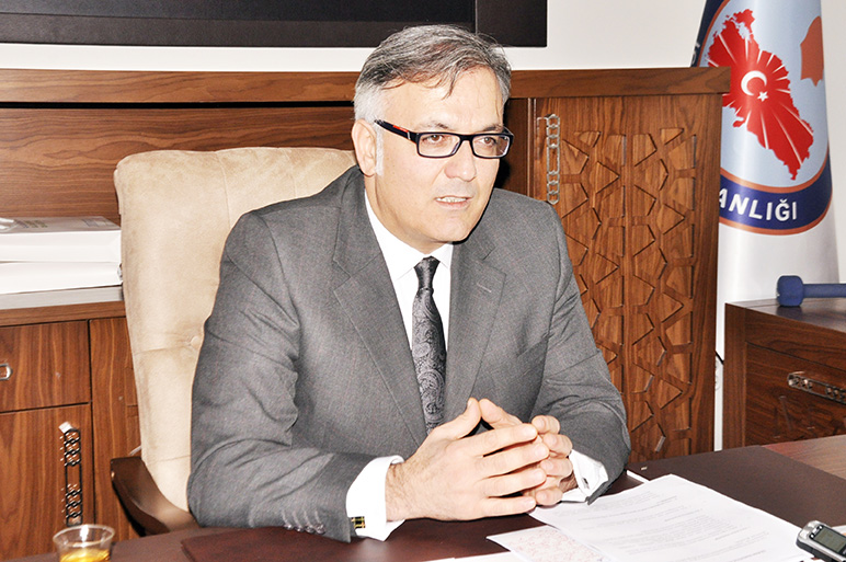 60 köye ulaşılamıyor