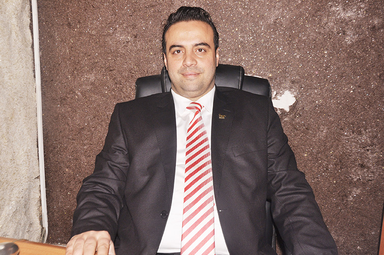 “Türk olan hiçbir şeyi kabullenemiyorlar”