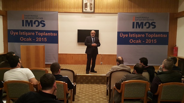 “Klasik değil bilimsel yöntem kullanılmalı”