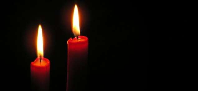 Elektrik sıkıntısı devam ediyor