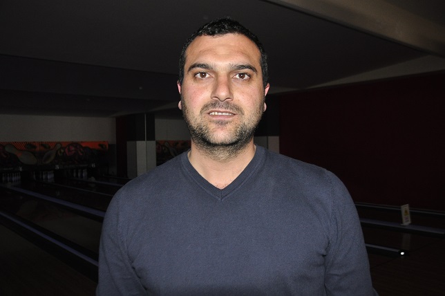 Öğrencilere bedava eğlence