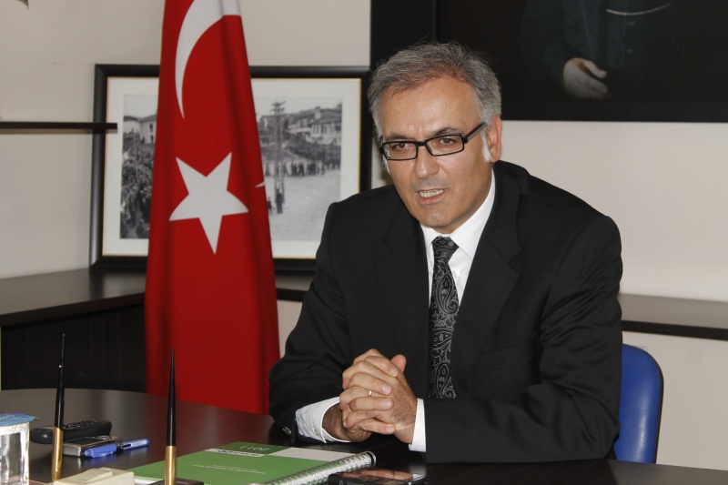 Kaymakam açıkladı: Yarın Tatil