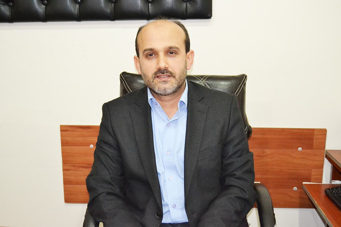 Tiyatroyu öğrenciler ve veliler çok sevdi