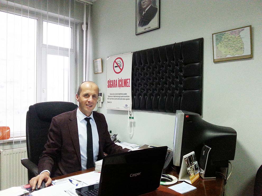 TAPDK için başvurular başladı