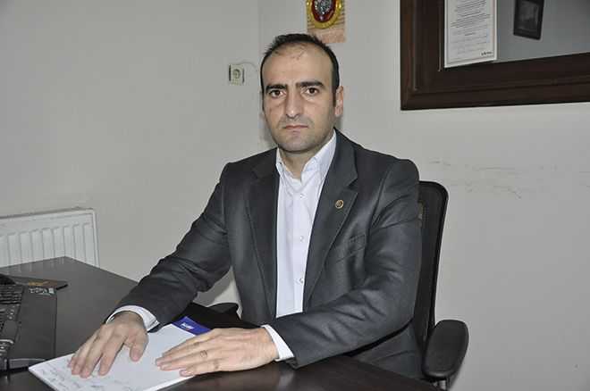 “Şûrada alınan kararlar acilen uygulanmalı”