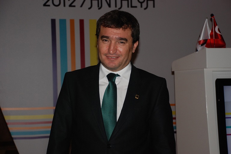 Sektör 10 yılda 7 kat büyüdü