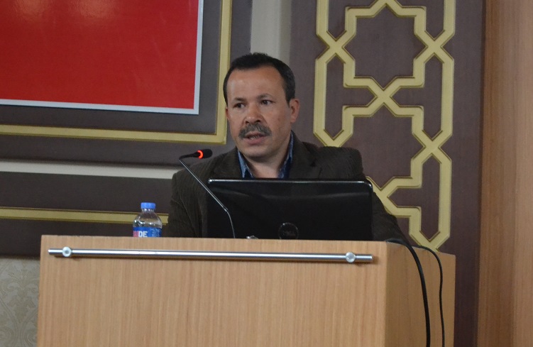 “Elma, pahalı ve uzun vadeli yatırımdır”