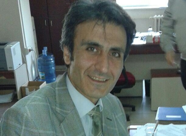 Mali ve özlük haklarından iyileştirme istiyorlar