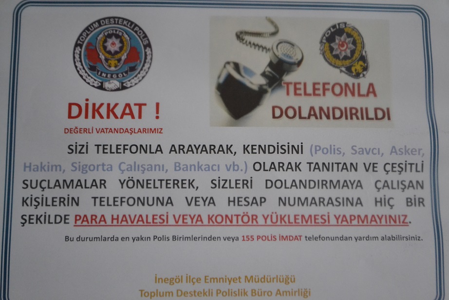 11 bin lirasını kaptırdı