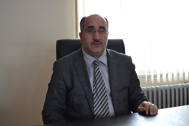 Çiftçiler dikkat! Son tarih 12.02.2015