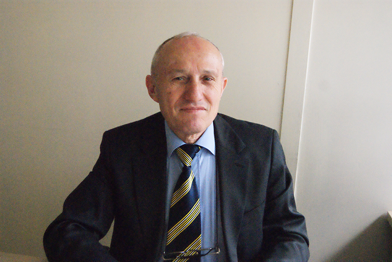 Yönetmelikteki yenilikler anlatıldı