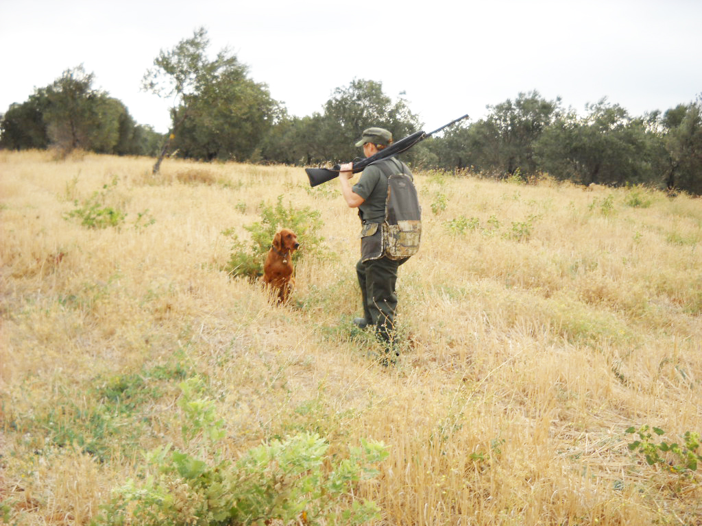Dikkat! Bursa’da av sezonu sona erdi!
