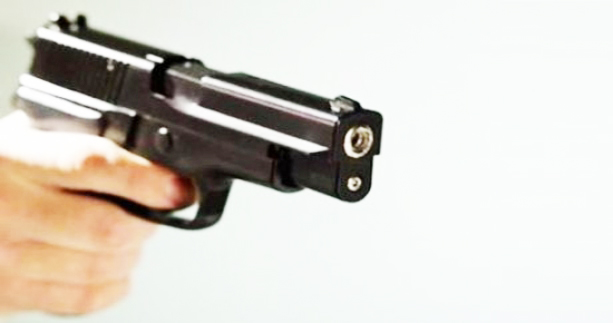 Cinayeti tetikçi işlemiş!