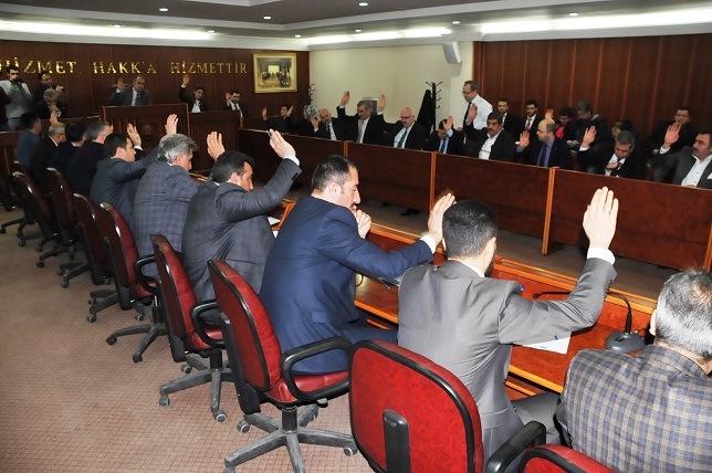 Eski uygulama için dilekçe verdiler