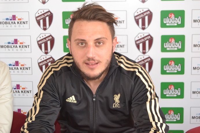 “Nazilli yenilgisinin sebebi saha şartlarıdır”