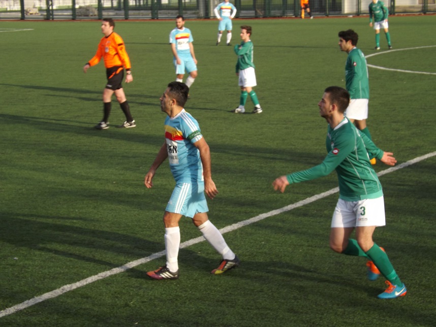 Kurtuluş’ta hazırlıklar devam ediyor