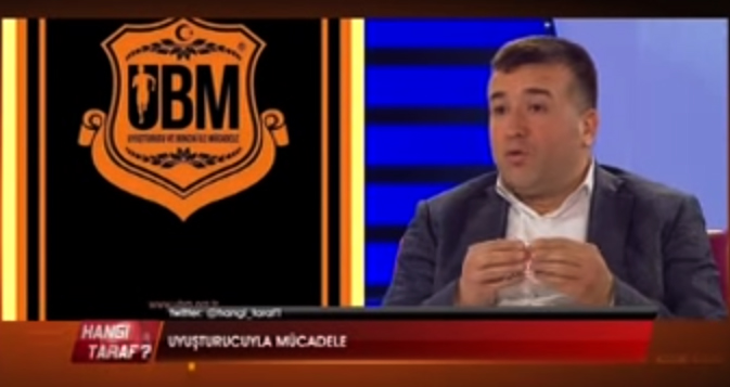 “Hükümetin ciddi desteği var”