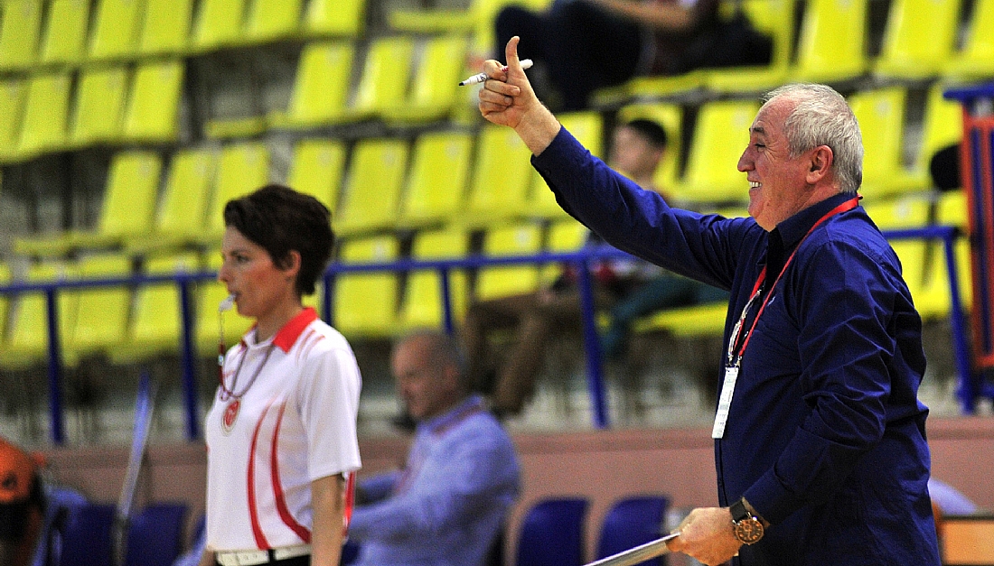 İyi oyun tüm setlere yayılacak