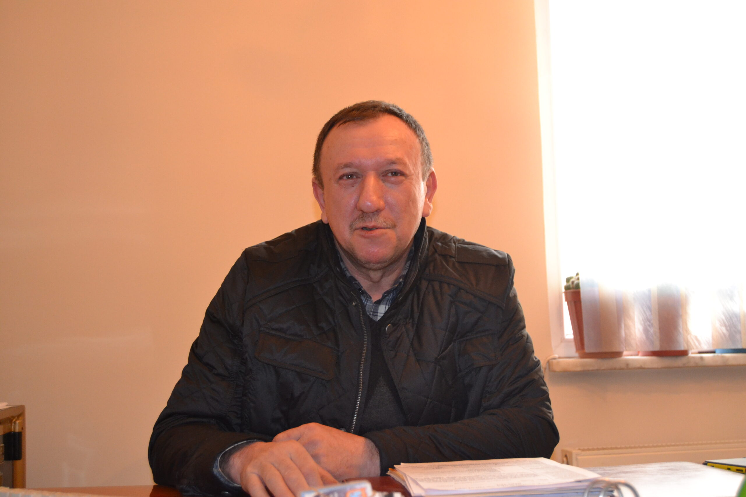 Karla birlikte fiyatlar tavan yaptı