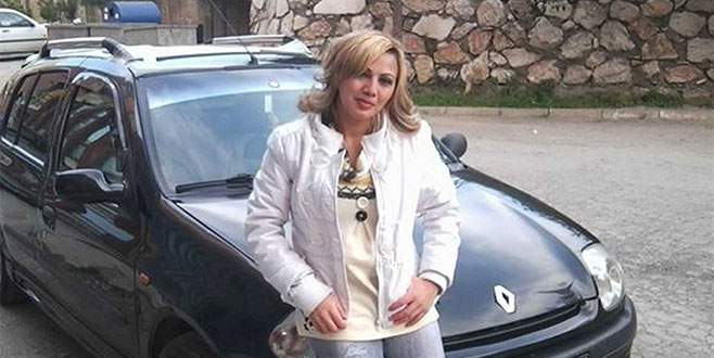 Akrabasını öldürdü, şikayetçi olan çıkmadı!